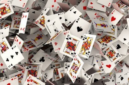 Casino-1296