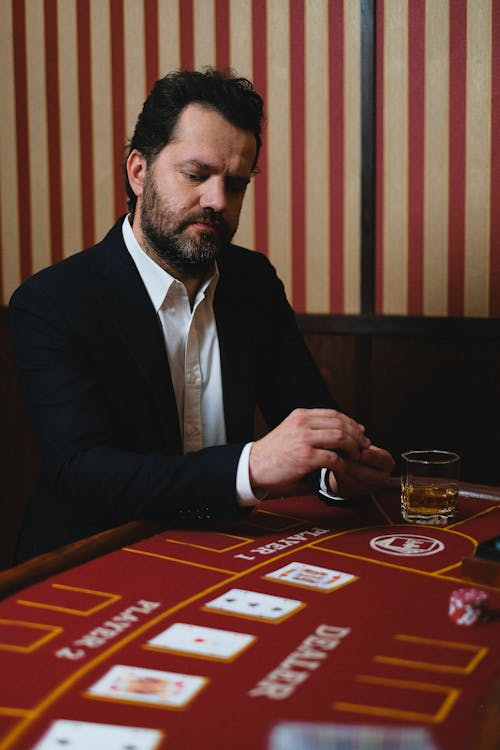 Casino-1421