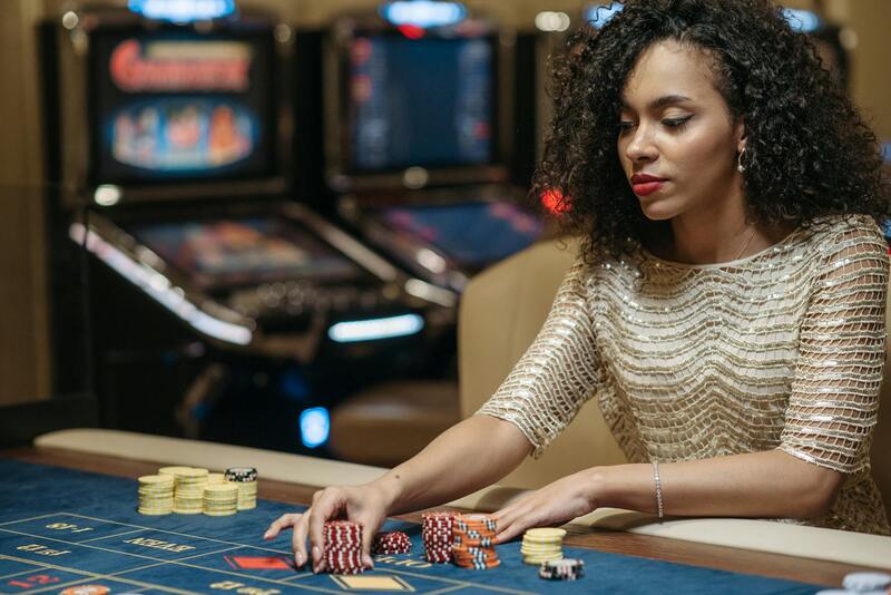 Casino-3408